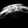 Omega Seamaster Planet Ocean 600M 42mm Collection