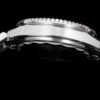 Omega Seamaster Planet Ocean 600M 42mm Collection