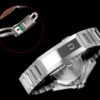 Omega Seamaster Planet Ocean 600M 42mm Collection