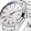 3(4) Omega Seamaster Aqua Terra150M 220.10.42.21.02.001 VSF