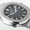 3(4) Patek Philippe Nautilus 5711/1R-001 Dark brown gradient Dial PPF