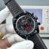 3(4) Omega Speedmaster 311.92.44.30.01.002 Alinghi Team
