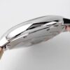 Ballon Bleu de Cartier Wsbb0069Af