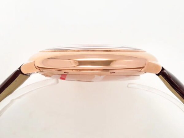 Ballon Bleu de Cartier WGBB0030 AF