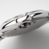 3(4) Ballon Bleu de Cartier WSBB0022 AF