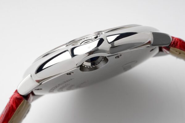 3(4) Ballon Bleu de Cartier WSBB0022 AF