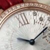 3(4) Ballon Bleu de Cartier WJBB0080 WJBB0081 AF
