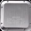 Cartier Santos de Cartier WSSA0037 BVF