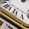 Cartier Panthere de Cartier W2PN0006 W2PN0007 BVF