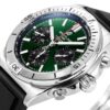 Breitling Chronomat B01 42mm AB0134101L2S1 BLS