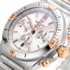 Breitling Chronomat B01 42mm AB0134101G1A1 BLS