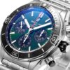 3(4) Breitling Super Chronomat B01 44 AB0136251L1A1 BLS