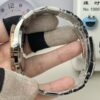 3(4) Breitling Navitimer Automatic 41 U17326211G1U1