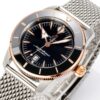 3(4) BLS Breitling Superocean Heritage B31 Automatic 42 UB3111241B1A1