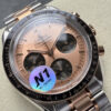 Omega Speedmaster Professional Moonwatch 310.20.42.50.99.001