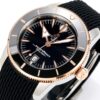 3(4) Breitling Superocean Heritage B31 Automatic 42 UB3111241B1S1 BLS