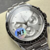 Omega Speedmaster Professional Moonwatch 310.63.42.50.02.001