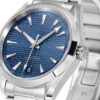 3(4) Omega Seamaster Aqua Terra 150M220.10.41.21.03.001 VSF