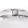 3(5) Omega Seamaster Aqua Terra150M 220.10.42.21.02.001 VSF