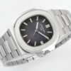 3(5) Patek Philippe Nautilus 5711/1R-001 Dark brown gradient Dial PPF
