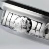 Patek Philippe Nautilus 5726/1A-014 Dark Blue Dial PPF