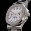 3(5) Patek Philippe Nautilus 5740/1G-001