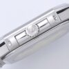 3(5) Patek Philippe Cubitus 5821/1A-001 Olive Green Dial PPF