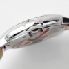 Ballon Bleu de Cartier Wsbb0069Af