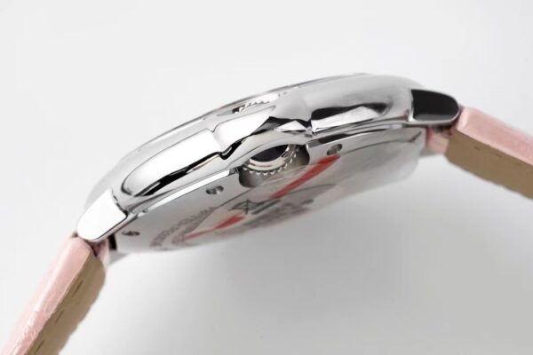Ballon Bleu de Cartier Wsbb0069Af