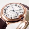 Ballon Bleu de Cartier WGBB0030 AF