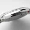 3(5) Ballon Bleu de Cartier WSBB0022 AF