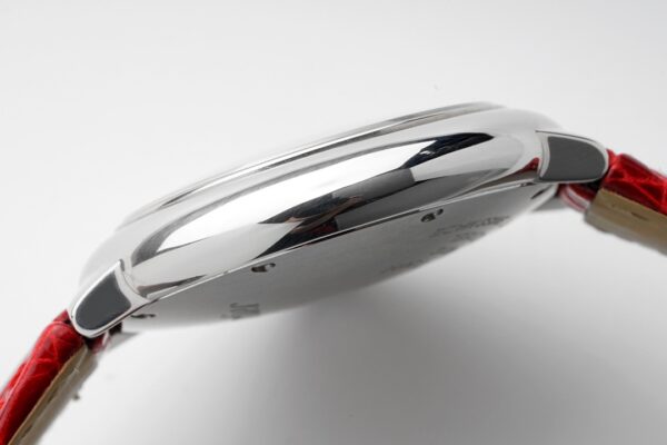 3(5) Ballon Bleu de Cartier WSBB0022 AF
