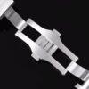 Cartier Santos de Cartier WSSA0037 BVF