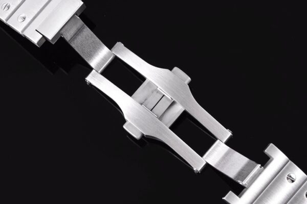 Cartier Santos de Cartier WSSA0037 BVF