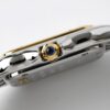 Cartier Panthere de Cartier W2PN0006 W2PN0007 BVF