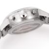 3(5) Breitling Top Time AB01763A1C1A1 Shelby Cobra BLS