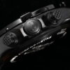 3(5) Breitling Avengers Chronograph 45 Night Mission A13317101C1X2