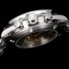 Omega Speedmaster Moonwatch 310.30.42.50.01.004