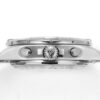 Breitling Chronomat B01 42mm AB0134101C1A1 BLS