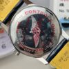 Breitling Navitimer Automatic 41 A17326211C1P4