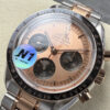 Omega Speedmaster Professional Moonwatch 310.20.42.50.99.001