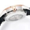 3(5) Breitling Superocean Heritage B31 Automatic 42 UB3111241B1S1 BLS