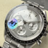 Omega Speedmaster Professional Moonwatch 310.63.42.50.02.001