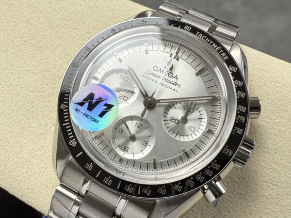 Omega Speedmaster Professional Moonwatch 310.63.42.50.02.001