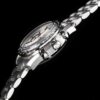 3(5) Omega Speedmaster Racing329.30.44.51.04.001 White Dial