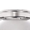 3(6) Omega Seamaster Aqua Terra150M 220.10.42.21.02.001 VSF