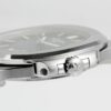 3(6) Patek Philippe Nautilus 5711/1R-001 Dark brown gradient Dial PPF