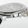 3(6) Patek Philippe Nautilus 5712 Dark Blue Dial PPF