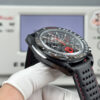 3(6) Omega Speedmaster 311.92.44.30.01.002 Alinghi Team