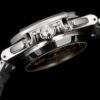 3(6) Patek Philippe Nautilus Chronograph 5980R 3K